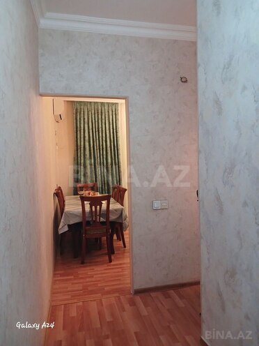 Сдаётся 2-комн. вторичка 50 м², пос. Сахиль, photo 5 from 13