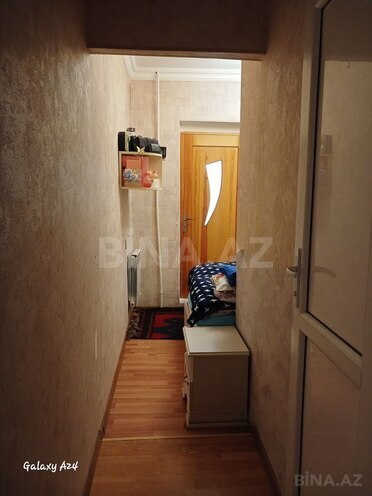 Сдаётся 2-комн. вторичка 50 м², пос. Сахиль, photo 12 from 13