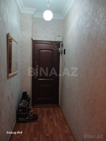 Сдаётся 2-комн. вторичка 50 м², пос. Сахиль, photo 8 from 13