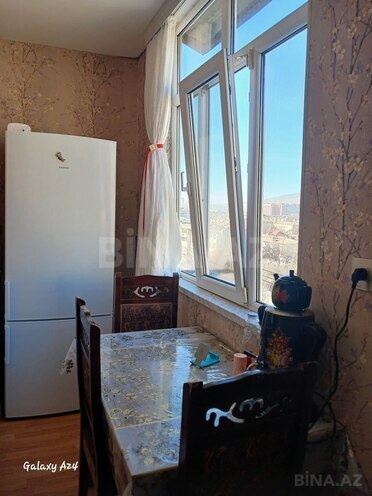 Сдаётся 2-комн. вторичка 50 м², пос. Сахиль, photo 4 from 13