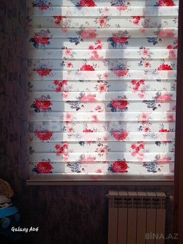 Сдаётся 2-комн. вторичка 50 м², пос. Сахиль, photo 7 from 13