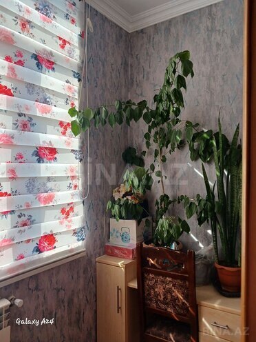 Сдаётся 2-комн. вторичка 50 м², пос. Сахиль, photo 9 from 13