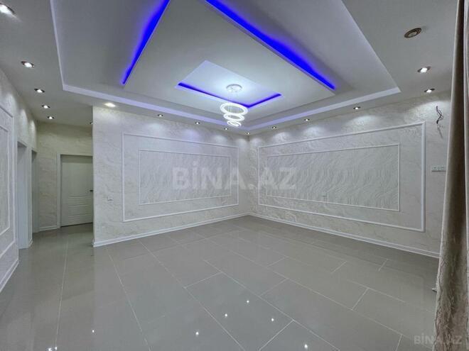 Satılır 4 otaqlı həyət evi/bağ evi 140 m², Mərdəkan q., photo 8 from 20