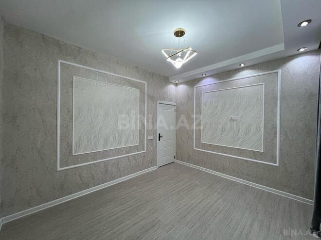 Satılır 4 otaqlı həyət evi/bağ evi 140 m², Mərdəkan q., photo 18 from 20