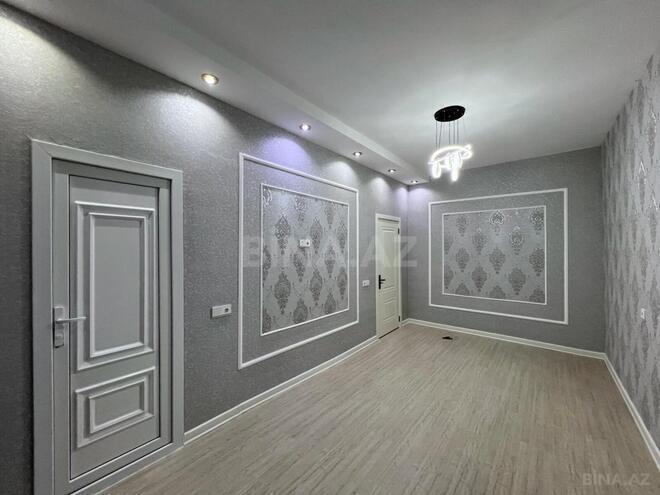 Satılır 4 otaqlı həyət evi/bağ evi 140 m², Mərdəkan q., photo 15 from 20
