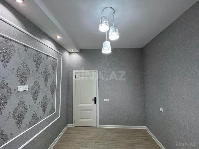 Satılır 4 otaqlı həyət evi/bağ evi 140 m², Mərdəkan q., photo 14 from 20