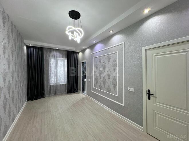 Satılır 4 otaqlı həyət evi/bağ evi 140 m², Mərdəkan q., photo 16 from 20