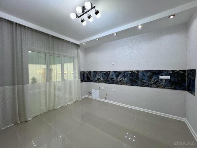 Satılır 4 otaqlı həyət evi/bağ evi 140 m², Mərdəkan q., photo 10 from 20