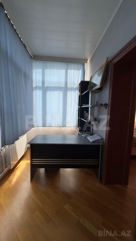 Продаётся 5-комн. новостройка 203 м², м. Низами, photo 14 from 31