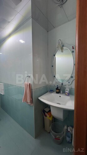 Продаётся 5-комн. новостройка 203 м², м. Низами, photo 28 from 31