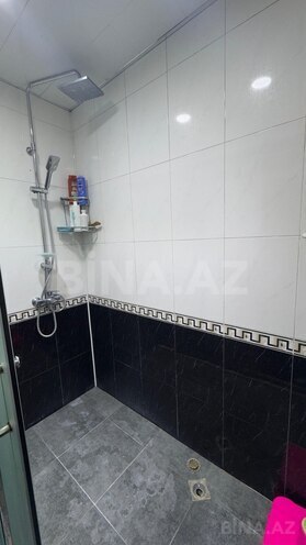 Продаётся 5-комн. новостройка 203 м², м. Низами, photo 23 from 31