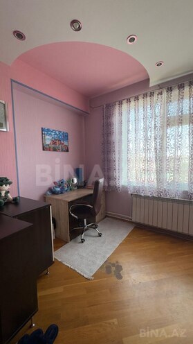 Продаётся 5-комн. новостройка 203 м², м. Низами, photo 13 from 31