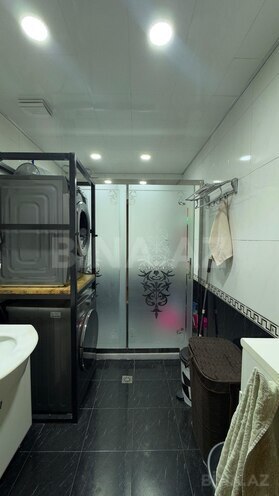 Продаётся 5-комн. новостройка 203 м², м. Низами, photo 24 from 31