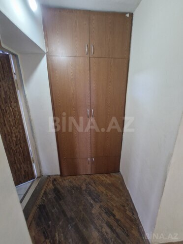 Сдаётся 3-комн. вторичка 70 м², м. Нариман Нариманов, photo 5 from 13