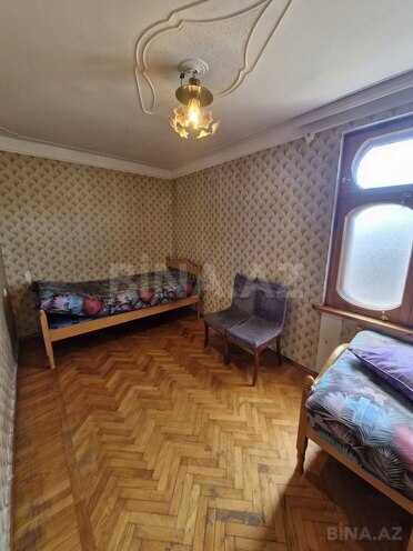 Сдаётся 3-комн. вторичка 70 м², м. Нариман Нариманов, photo 3 from 13