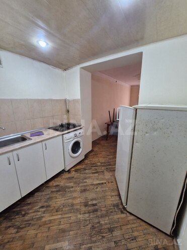 Сдаётся 3-комн. вторичка 70 м², м. Нариман Нариманов, photo 7 from 13