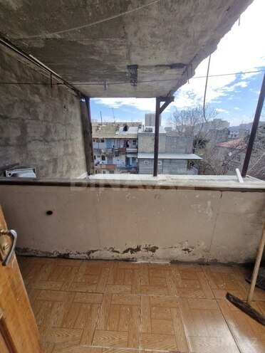 Сдаётся 3-комн. вторичка 70 м², м. Нариман Нариманов, photo 12 from 13