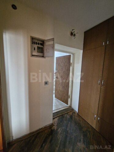 Сдаётся 3-комн. вторичка 70 м², м. Нариман Нариманов, photo 9 from 13