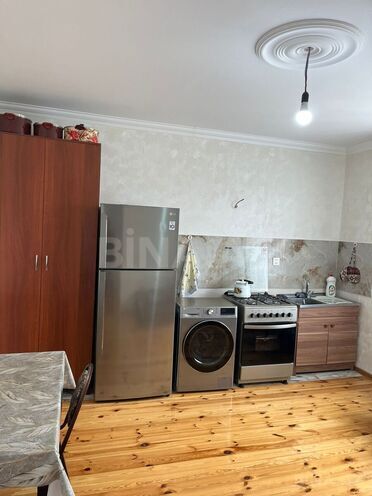 Продаётся 3-комн. дом/дача 120 м², пос. Мушфигабад, photo 7 from 16