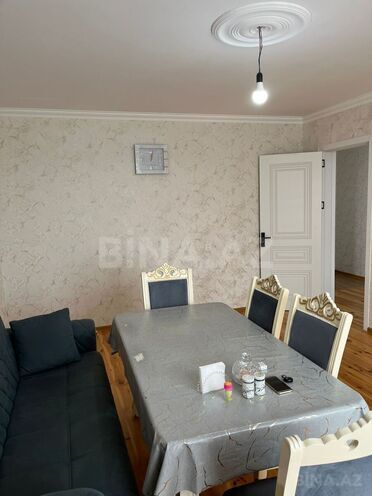 Продаётся 3-комн. дом/дача 120 м², пос. Мушфигабад, photo 8 from 16