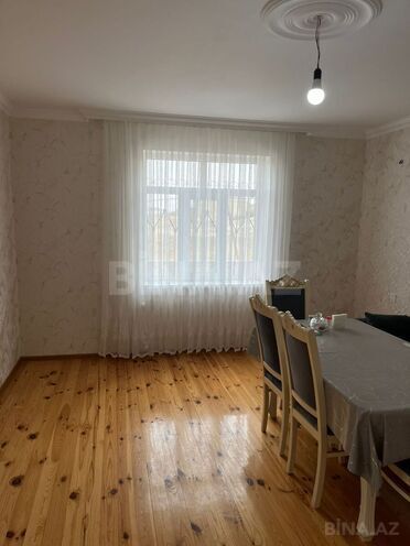 Продаётся 3-комн. дом/дача 120 м², пос. Мушфигабад, photo 9 from 16