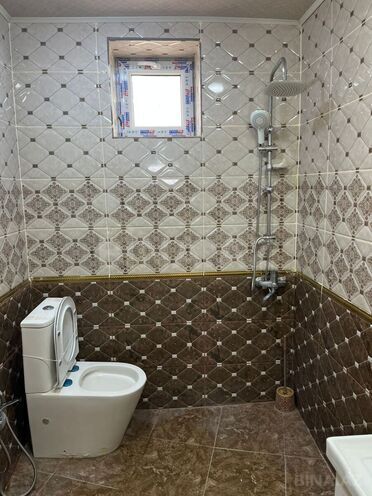 Продаётся 3-комн. дом/дача 120 м², пос. Мушфигабад, photo 15 from 16