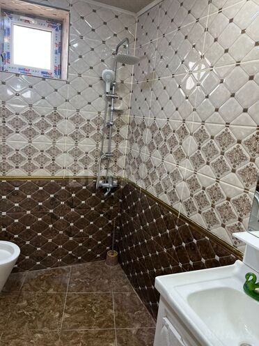 Продаётся 3-комн. дом/дача 120 м², пос. Мушфигабад, photo 14 from 16