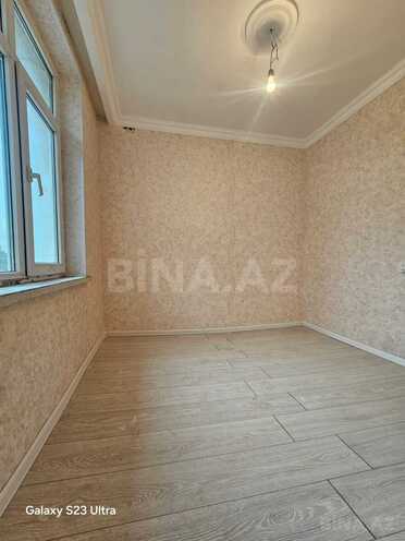 Продаётся 2-комн. вторичка 33 м², м. Иншаатчылар, photo 7 from 11