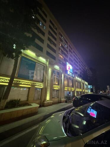 Satılır 3 otaqlı köhnə tikili 90 m², Gənclik m., photo 12 from 23