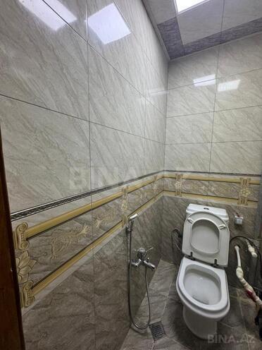 Satılır 3 otaqlı köhnə tikili 90 m², Gənclik m., photo 21 from 23