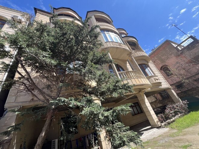 Продаётся 10-комн. дом/дача 900 м², Наримановский  р., photo 3 from 16