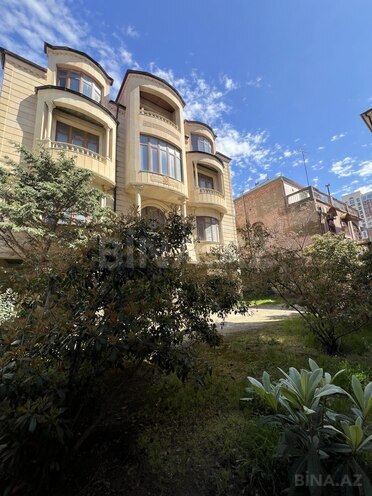 Продаётся 10-комн. дом/дача 900 м², Наримановский  р., photo 4 from 16