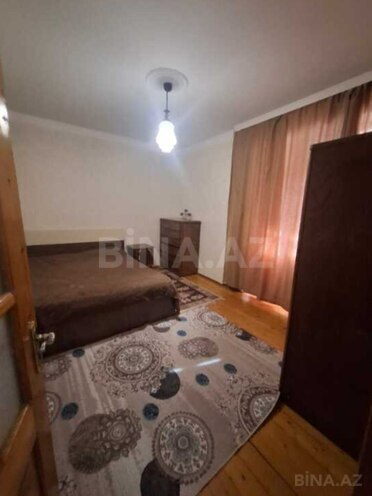 Сдаётся 2-комн. вторичка 65 м², пос. 9-й мкр, photo 3 from 9