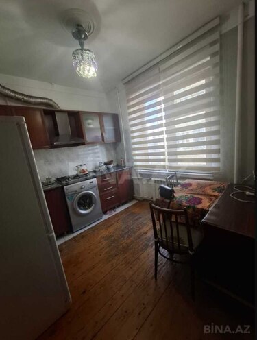 Сдаётся 2-комн. вторичка 65 м², пос. 9-й мкр, photo 5 from 9