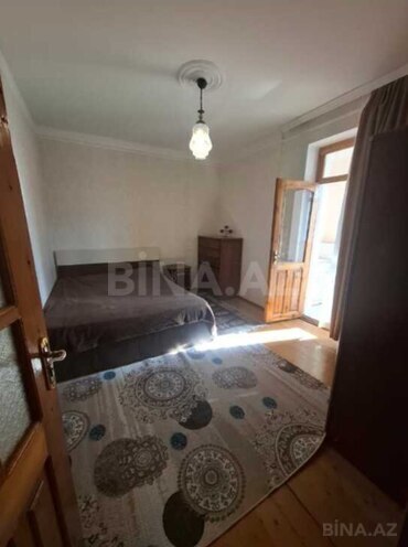 Сдаётся 2-комн. вторичка 65 м², пос. 9-й мкр, photo 4 from 9