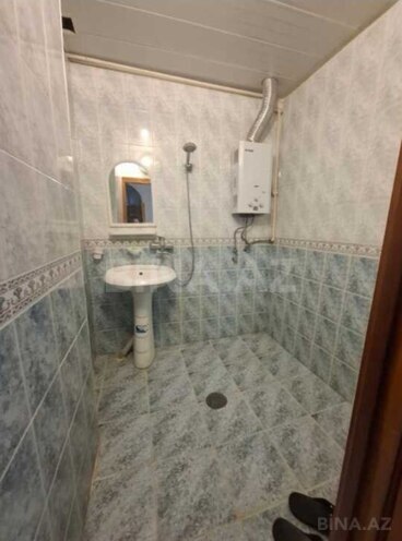 Сдаётся 2-комн. вторичка 65 м², пос. 9-й мкр, photo 7 from 9