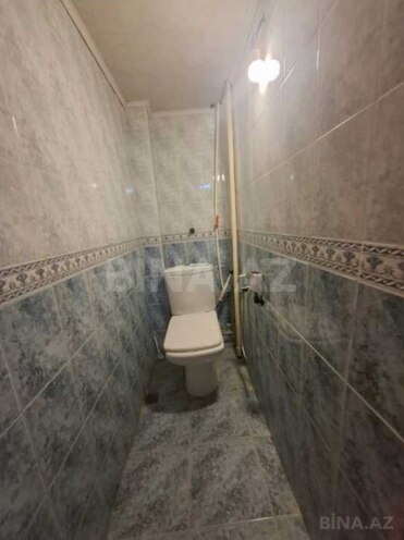 Сдаётся 2-комн. вторичка 65 м², пос. 9-й мкр, photo 8 from 9