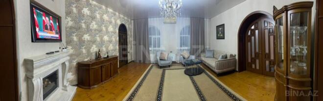 Сдаётся 5-комн. дом/дача 200 м², Сабаильский р., photo 7 from 22