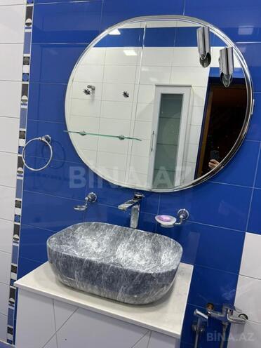 Сдаётся 5-комн. дом/дача 200 м², Сабаильский р., photo 18 from 22