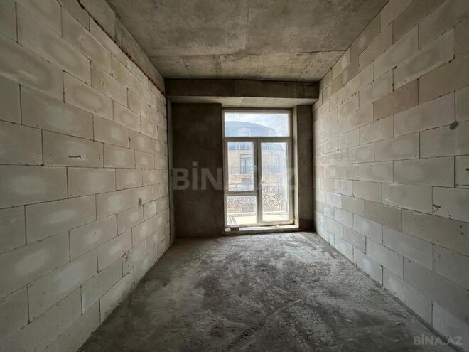 Продаётся 3-комн. новостройка 123.2 м², пос. Аг шехер, photo 11 from 16