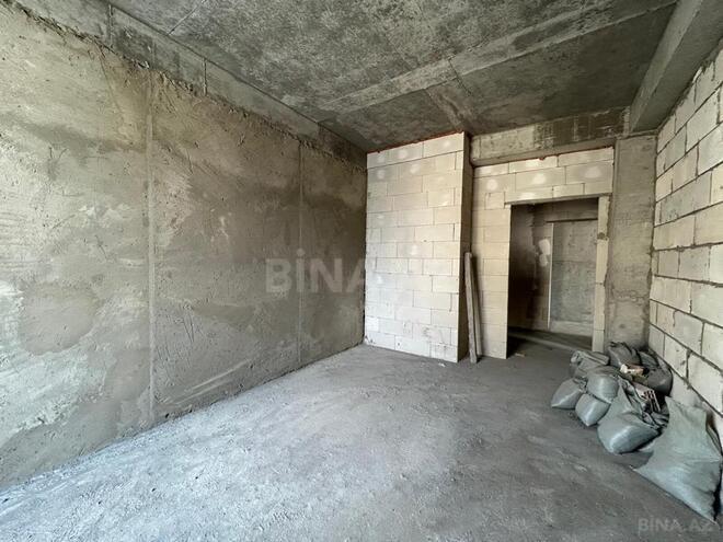 Продаётся 3-комн. новостройка 123.2 м², пос. Аг шехер, photo 7 from 16