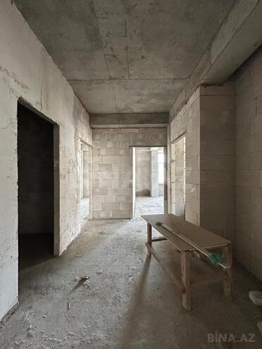 Продаётся 3-комн. новостройка 123.2 м², пос. Аг шехер, photo 13 from 16