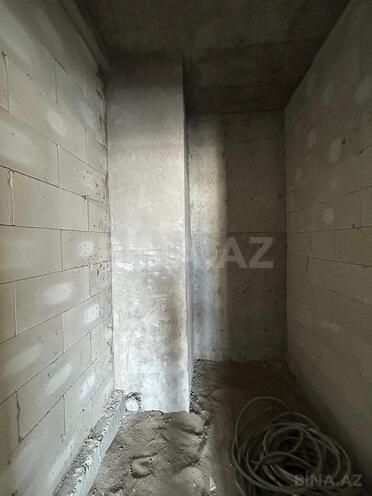 Продаётся 3-комн. новостройка 123.2 м², пос. Аг шехер, photo 14 from 16