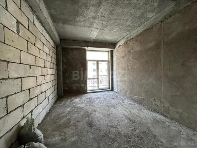 Продаётся 3-комн. новостройка 123.2 м², пос. Аг шехер, photo 6 from 16