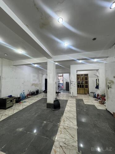 Сдаётся  объект 100 м², Насиминский  р., photo 4 from 6