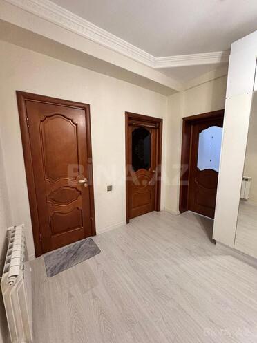 Satılır 3 otaqlı yeni tikili 75 m², Xətai r., photo 8 from 10