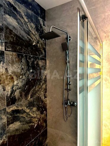 İcarəyə verilir 2 otaqlı köhnə tikili 44 m², Sahil m., photo 13 from 15