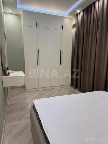 Satılır 3 otaqlı yeni tikili 90 m², Masazır q., photo 9 from 17