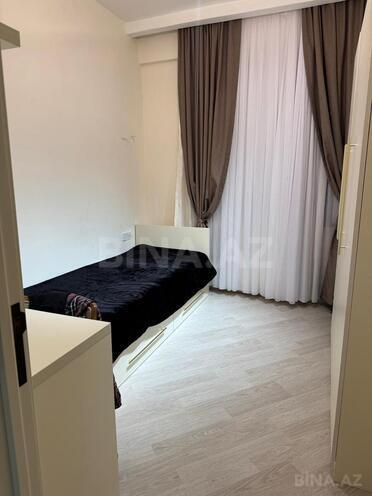 Satılır 3 otaqlı yeni tikili 90 m², Masazır q., photo 4 from 17