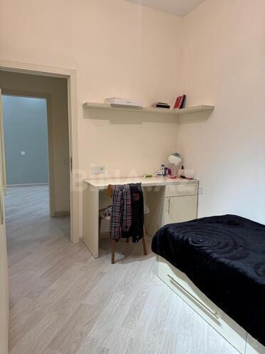 Satılır 3 otaqlı yeni tikili 90 m², Masazır q., photo 3 from 17